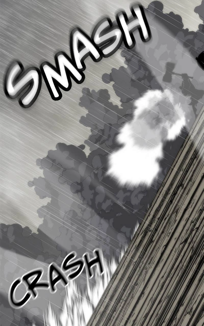 The Story of a Low-Rank Soldier Becoming a Monarch Chapter 112 Page 50