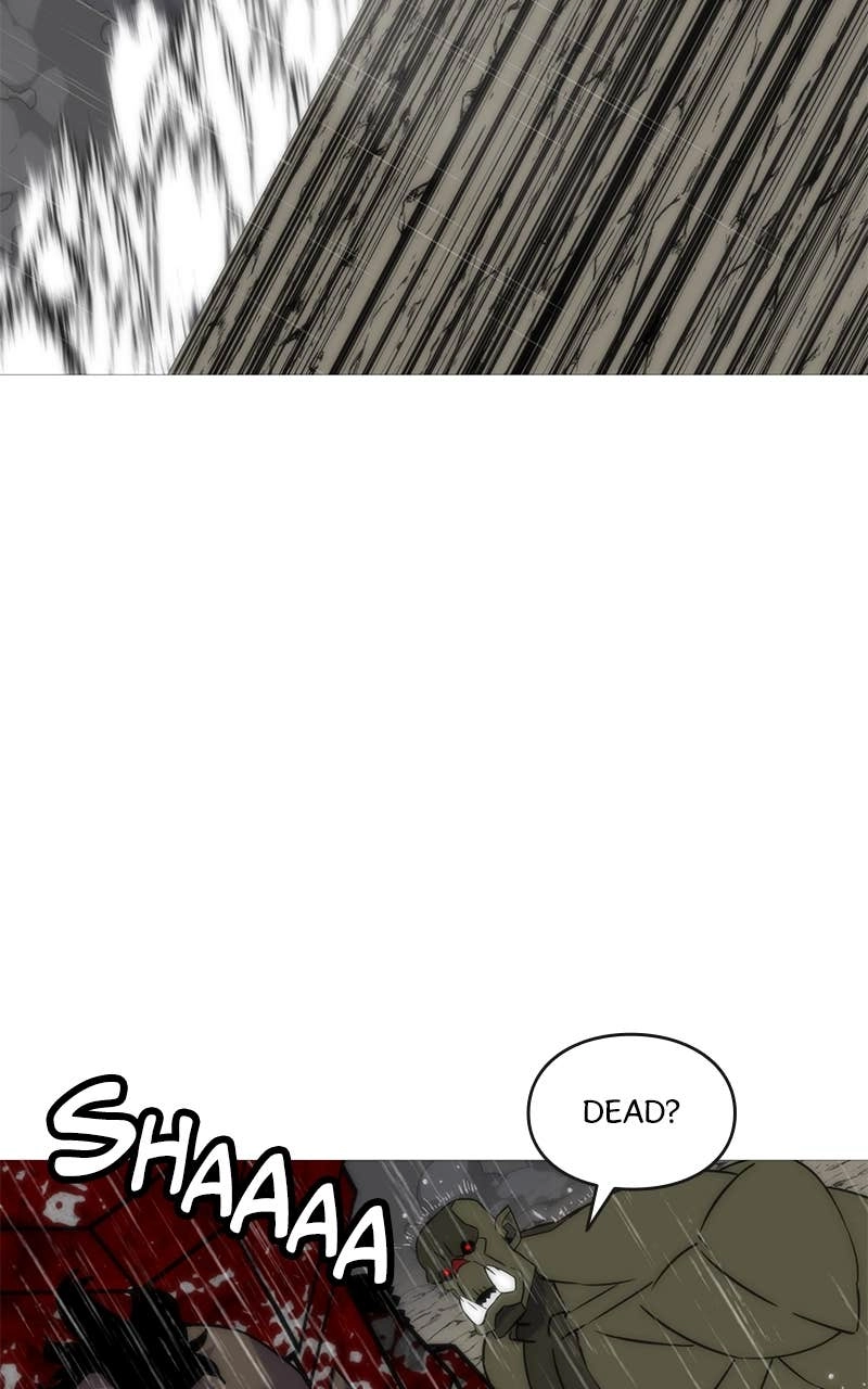 The Story of a Low-Rank Soldier Becoming a Monarch Chapter 112 Page 51