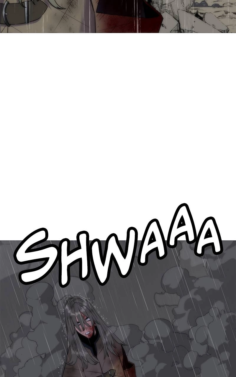 The Story of a Low-Rank Soldier Becoming a Monarch Chapter 112 Page 53