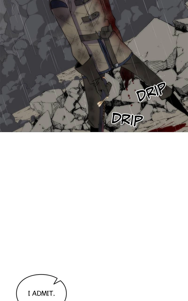 The Story of a Low-Rank Soldier Becoming a Monarch Chapter 112 Page 54