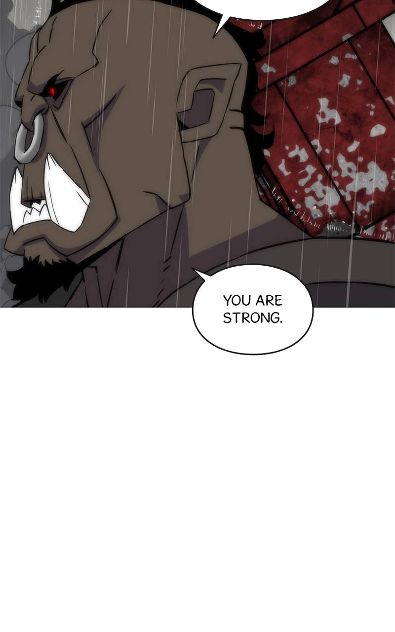 The Story of a Low-Rank Soldier Becoming a Monarch Chapter 112 Page 56