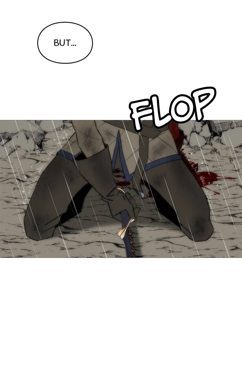 The Story of a Low-Rank Soldier Becoming a Monarch Chapter 112 Page 57