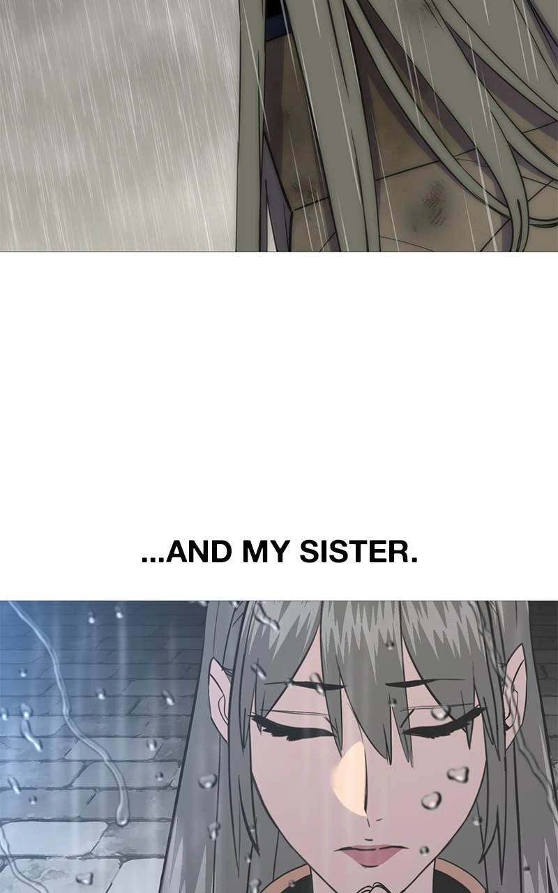 The Story of a Low-Rank Soldier Becoming a Monarch Chapter 112 Page 60