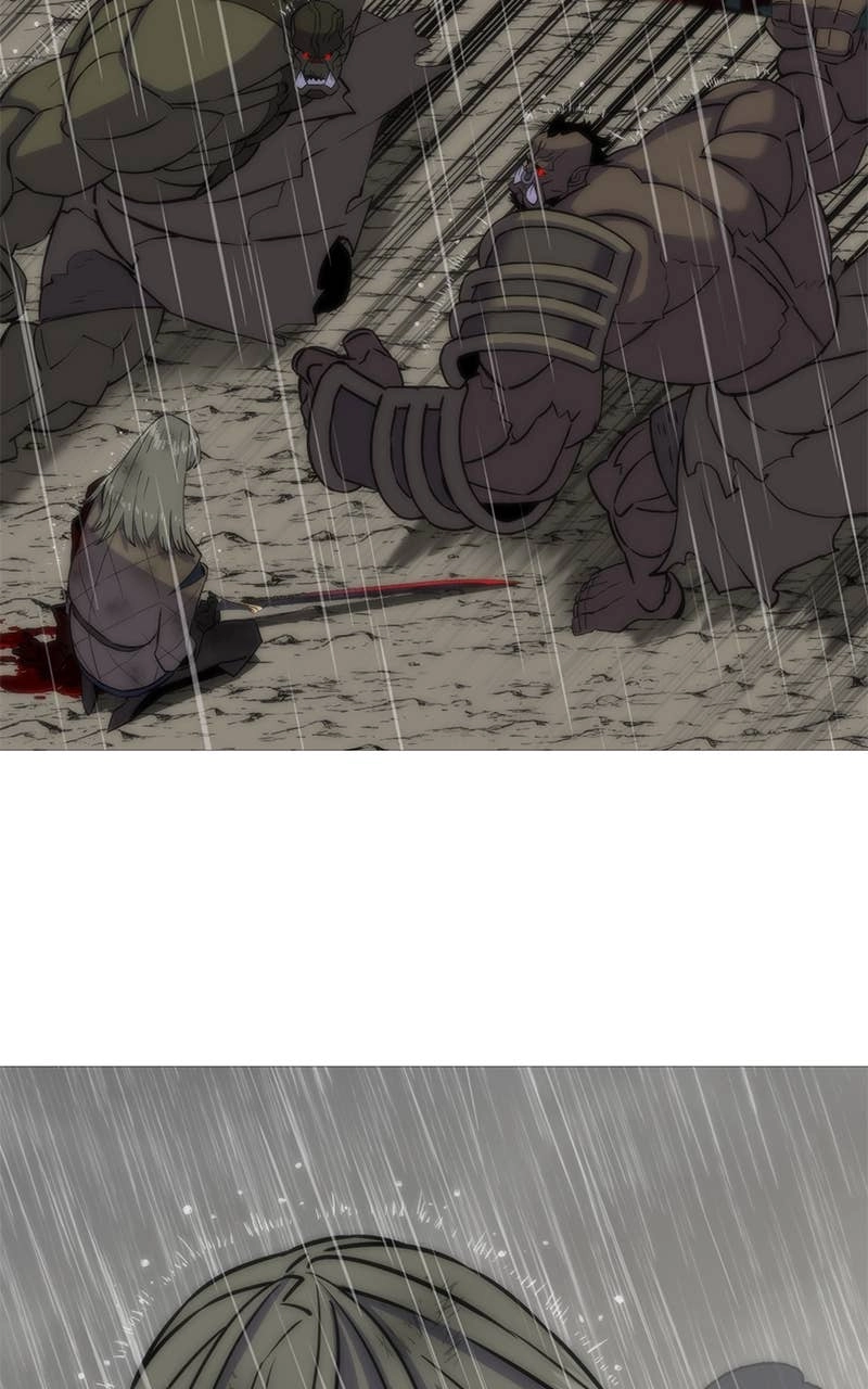 The Story of a Low-Rank Soldier Becoming a Monarch Chapter 112 Page 62