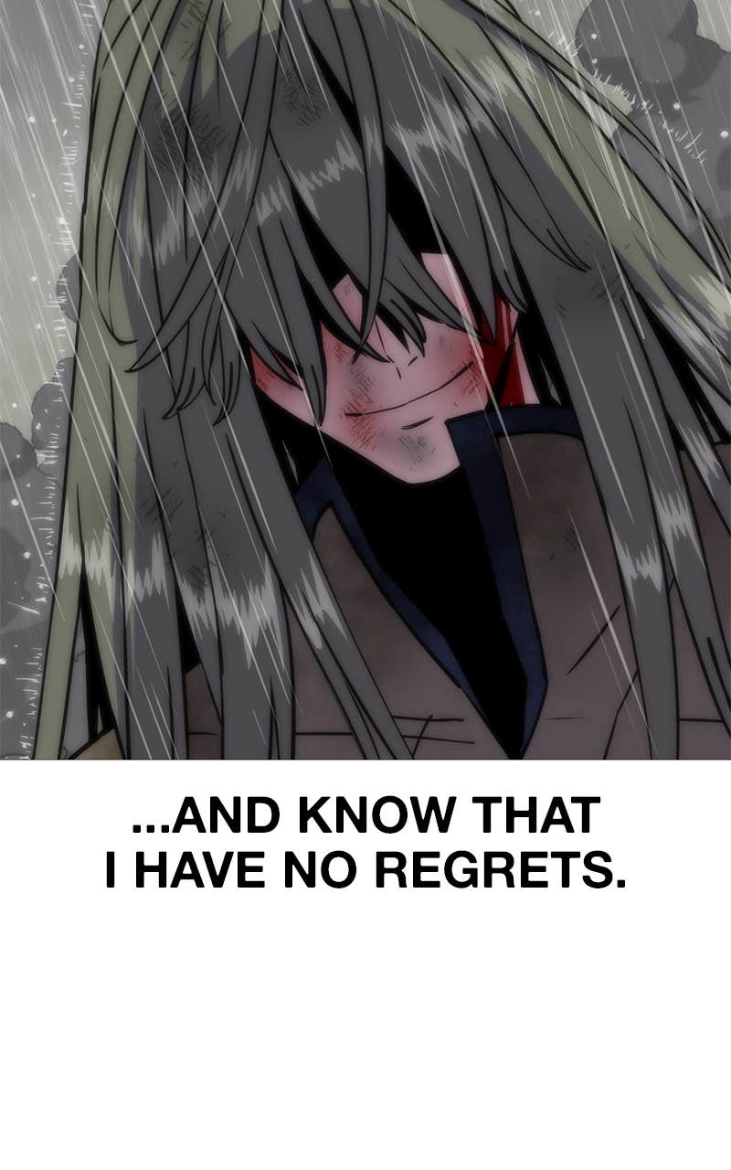 The Story of a Low-Rank Soldier Becoming a Monarch Chapter 112 Page 63