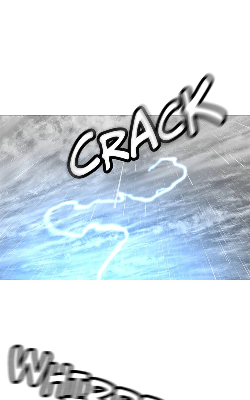 The Story of a Low-Rank Soldier Becoming a Monarch Chapter 112 Page 64