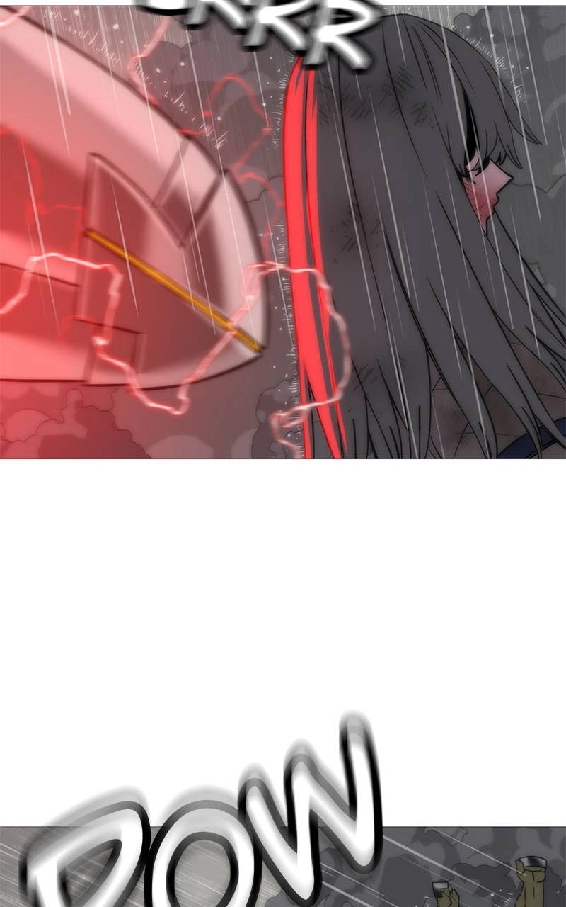 The Story of a Low-Rank Soldier Becoming a Monarch Chapter 112 Page 65
