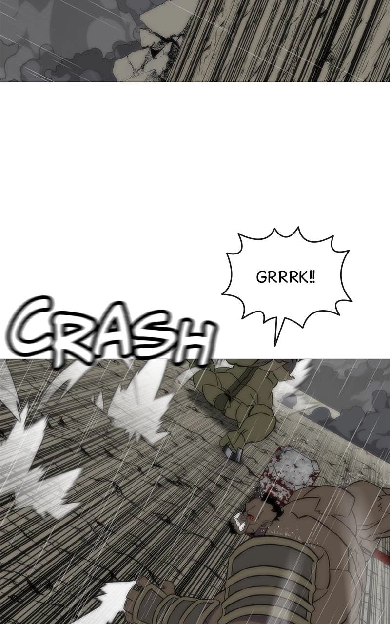 The Story of a Low-Rank Soldier Becoming a Monarch Chapter 112 Page 67