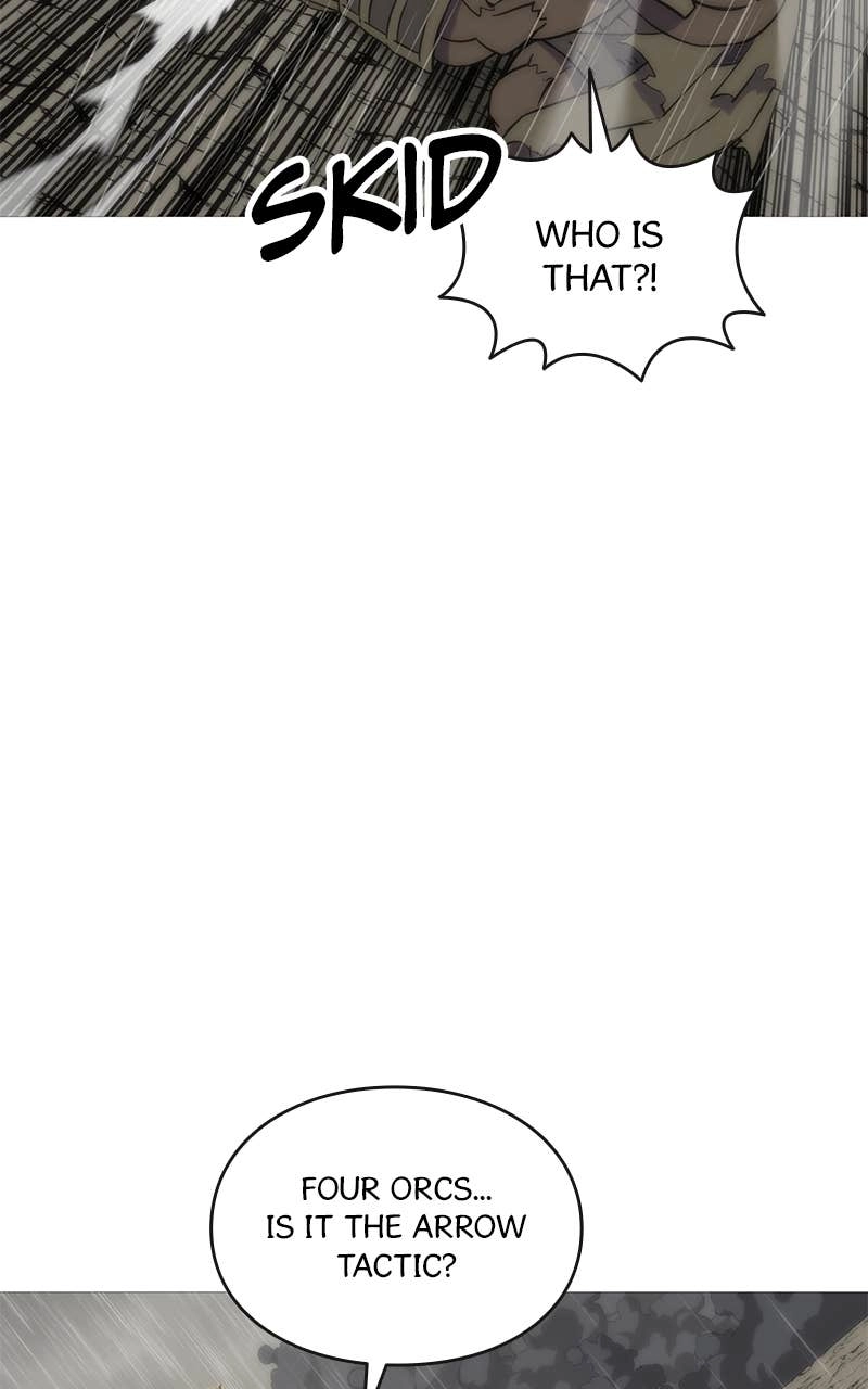 The Story of a Low-Rank Soldier Becoming a Monarch Chapter 112 Page 68