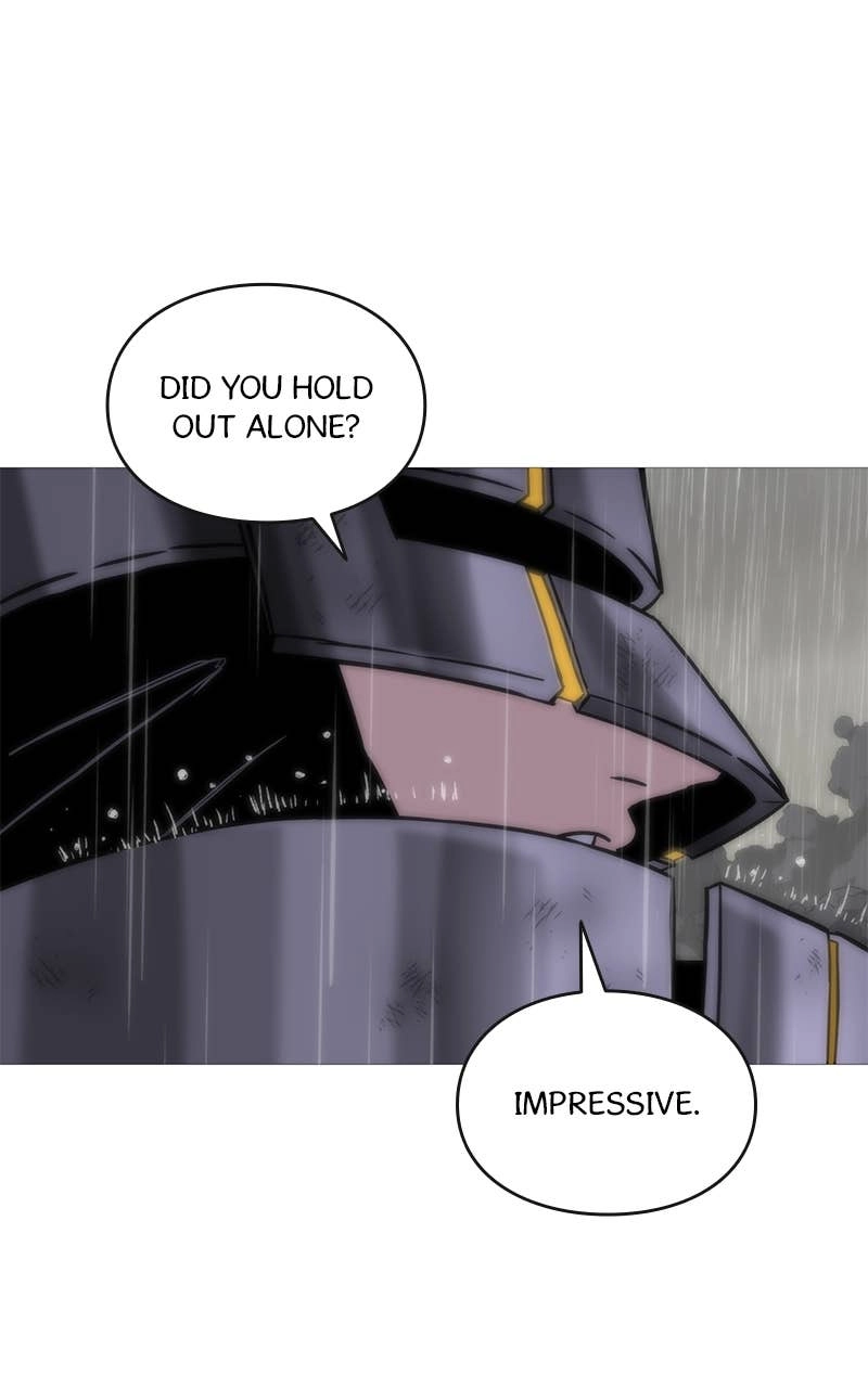 The Story of a Low-Rank Soldier Becoming a Monarch Chapter 112 Page 70