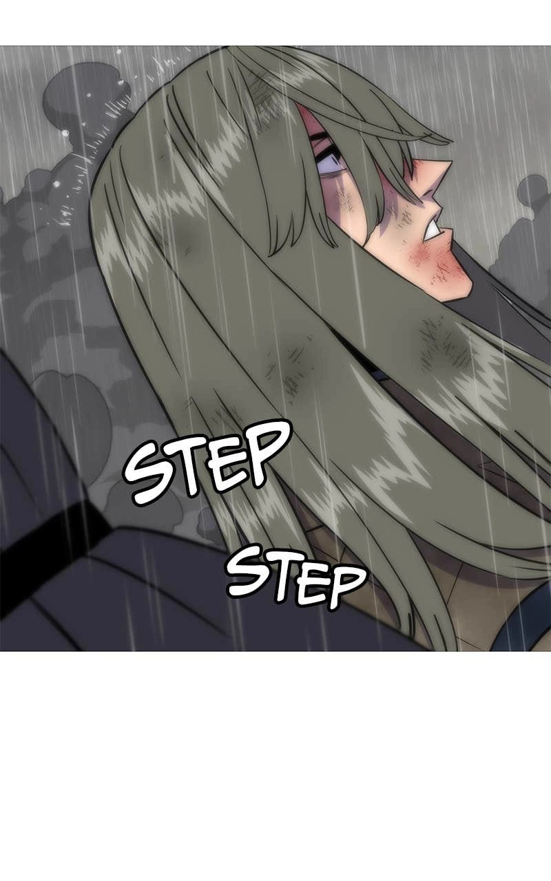 The Story of a Low-Rank Soldier Becoming a Monarch Chapter 112 Page 71