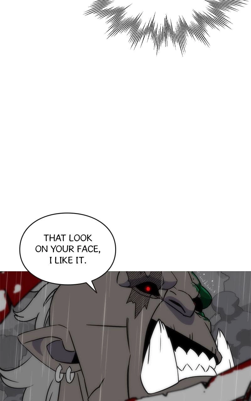 The Story of a Low-Rank Soldier Becoming a Monarch Chapter 113 Page 5