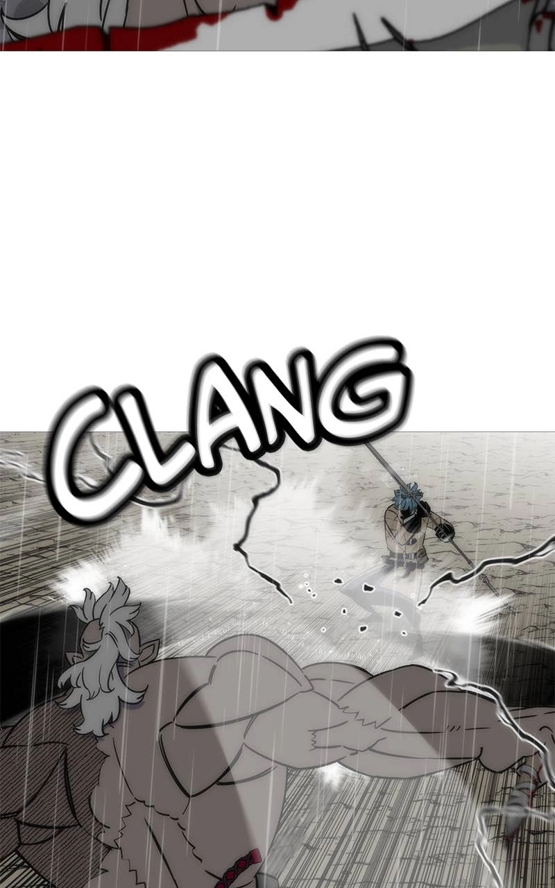 The Story of a Low-Rank Soldier Becoming a Monarch Chapter 113 Page 6