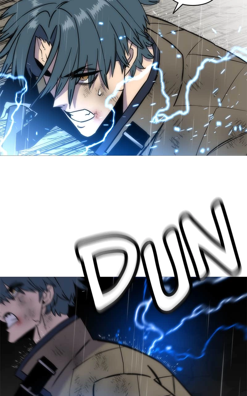 The Story of a Low-Rank Soldier Becoming a Monarch Chapter 113 Page 11