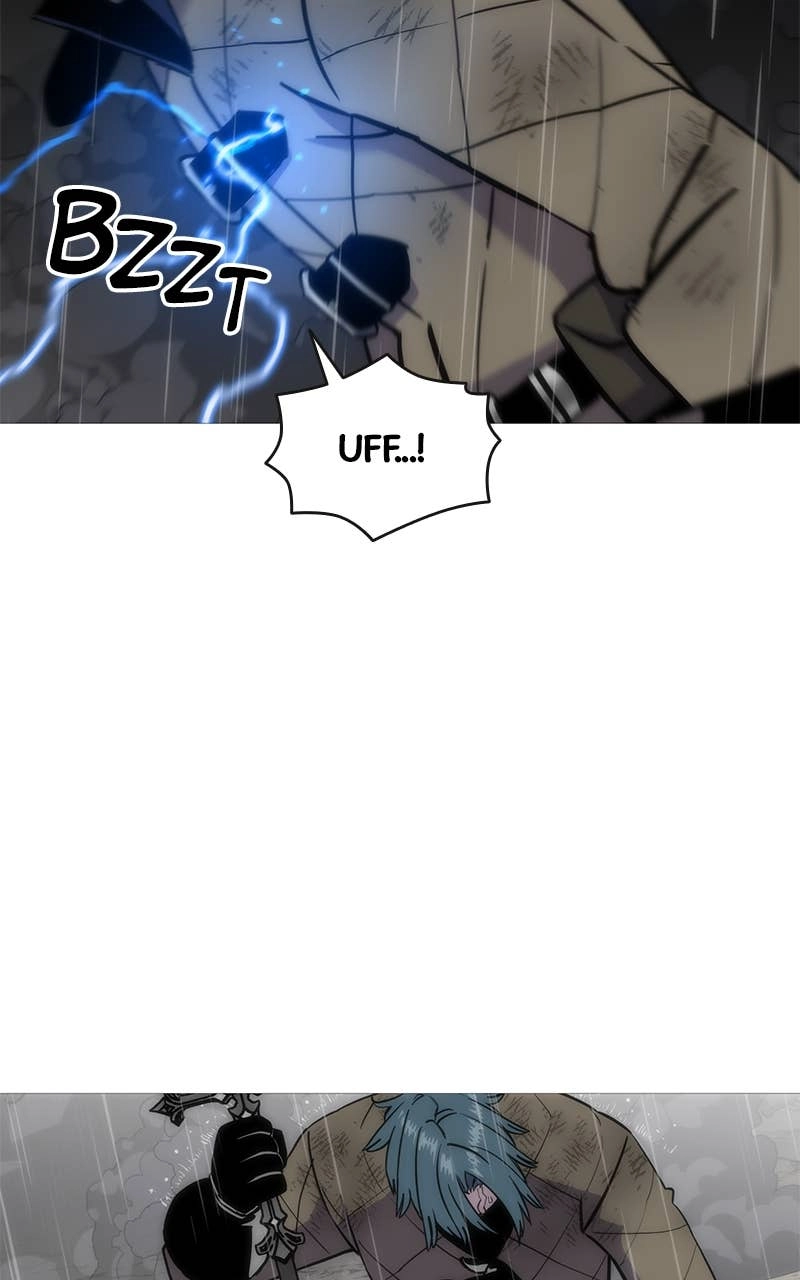 The Story of a Low-Rank Soldier Becoming a Monarch Chapter 113 Page 12