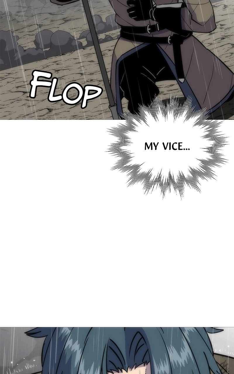 The Story of a Low-Rank Soldier Becoming a Monarch Chapter 113 Page 13