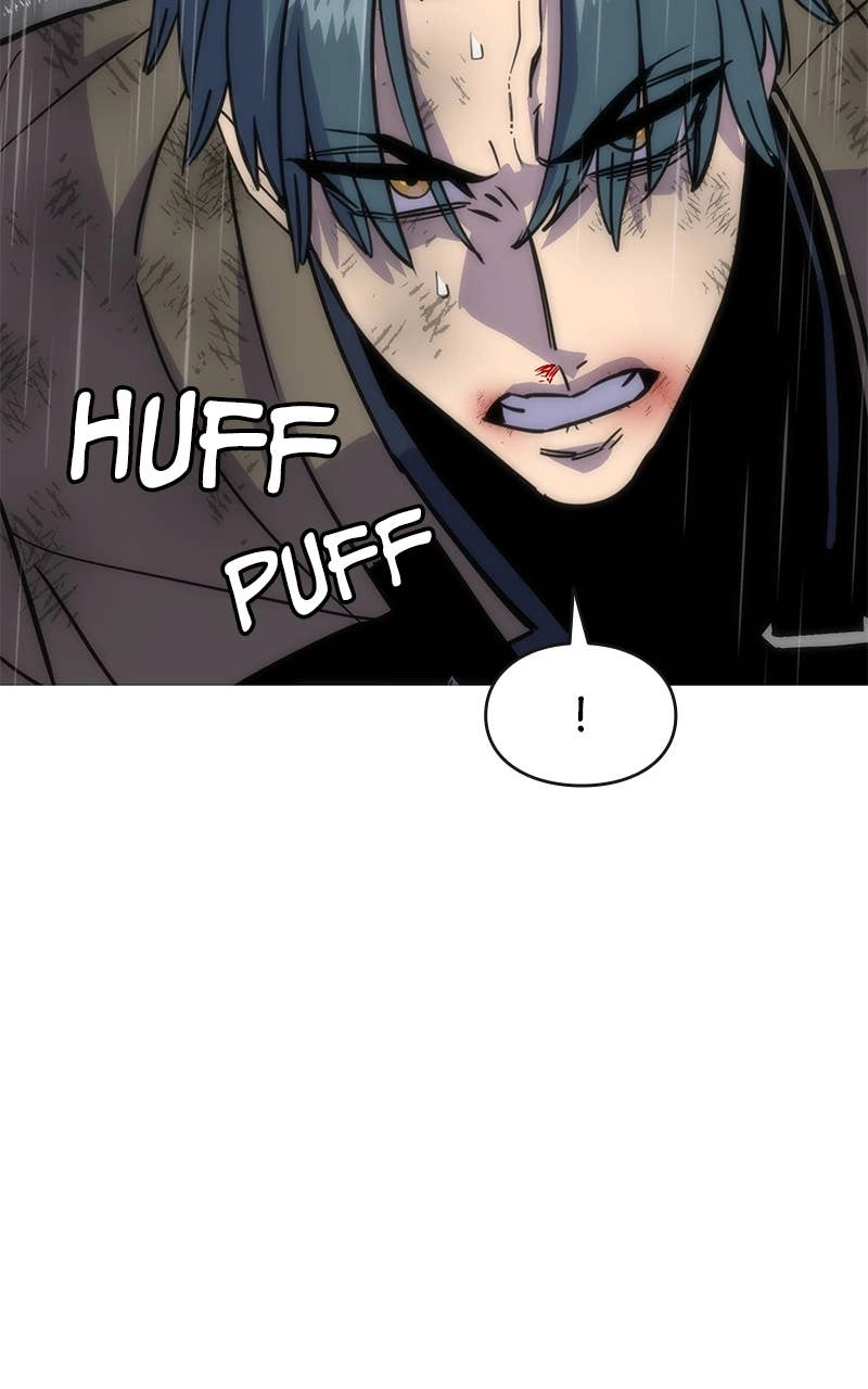 The Story of a Low-Rank Soldier Becoming a Monarch Chapter 113 Page 14