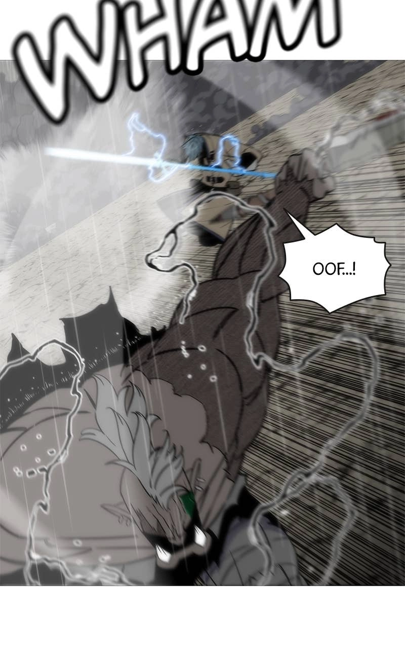 The Story of a Low-Rank Soldier Becoming a Monarch Chapter 113 Page 16