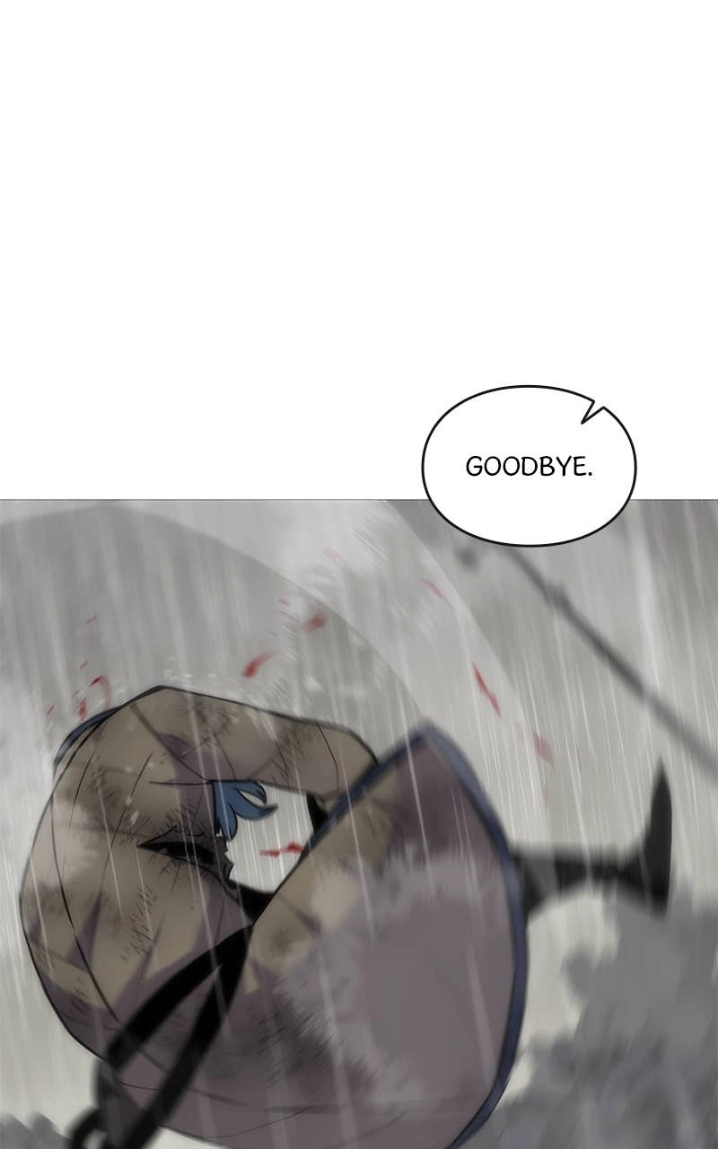 The Story of a Low-Rank Soldier Becoming a Monarch Chapter 113 Page 24