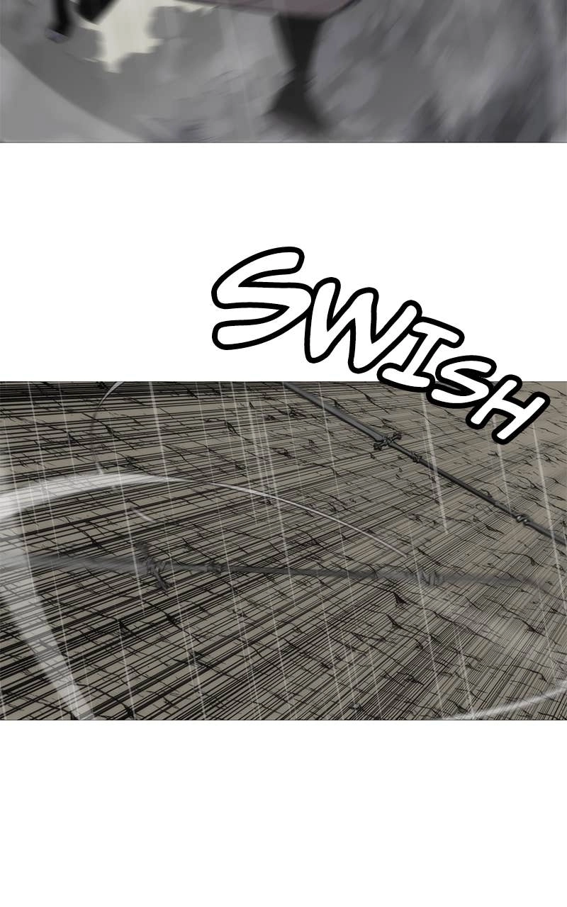 The Story of a Low-Rank Soldier Becoming a Monarch Chapter 113 Page 25