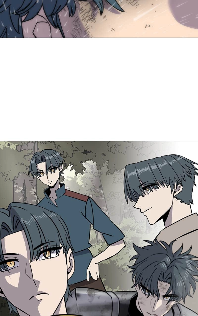 The Story of a Low-Rank Soldier Becoming a Monarch Chapter 113 Page 29