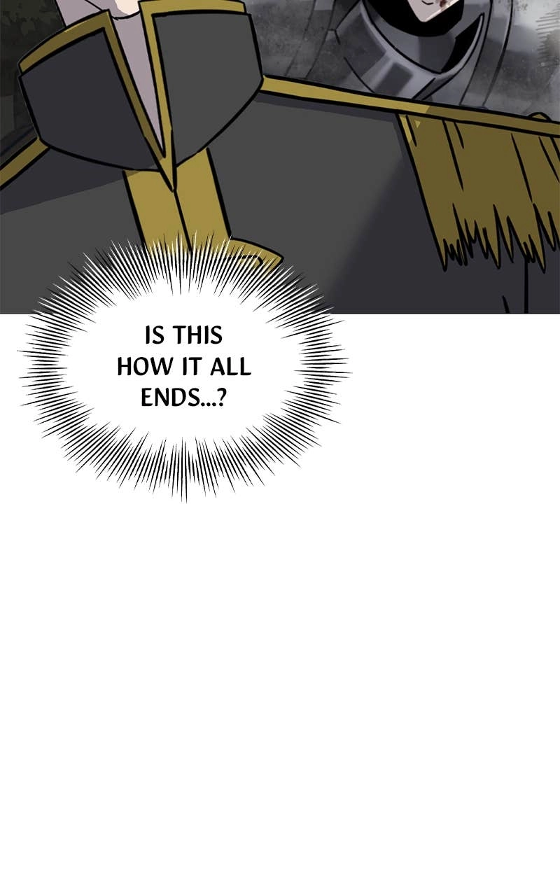 The Story of a Low-Rank Soldier Becoming a Monarch Chapter 113 Page 30