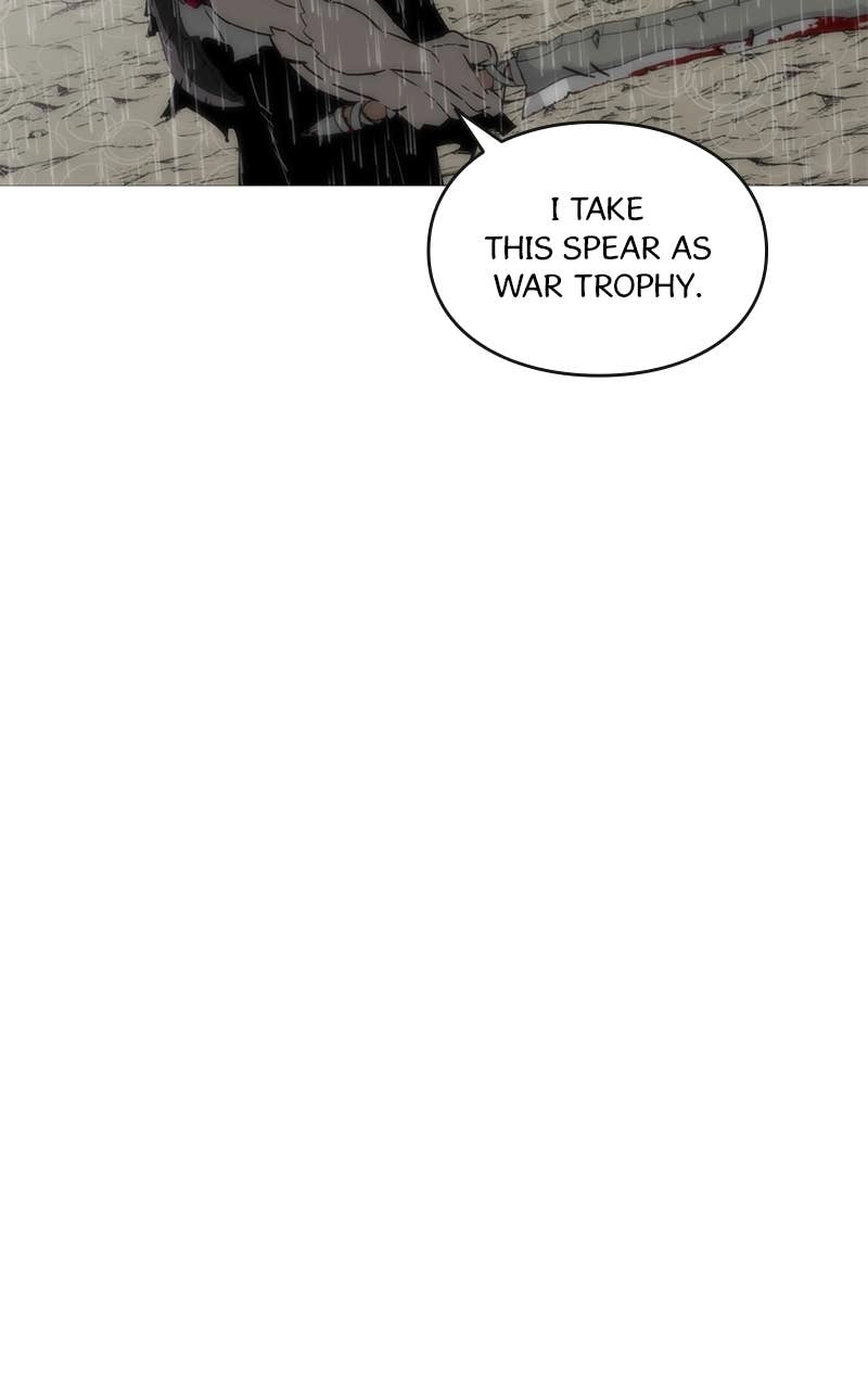 The Story of a Low-Rank Soldier Becoming a Monarch Chapter 113 Page 35