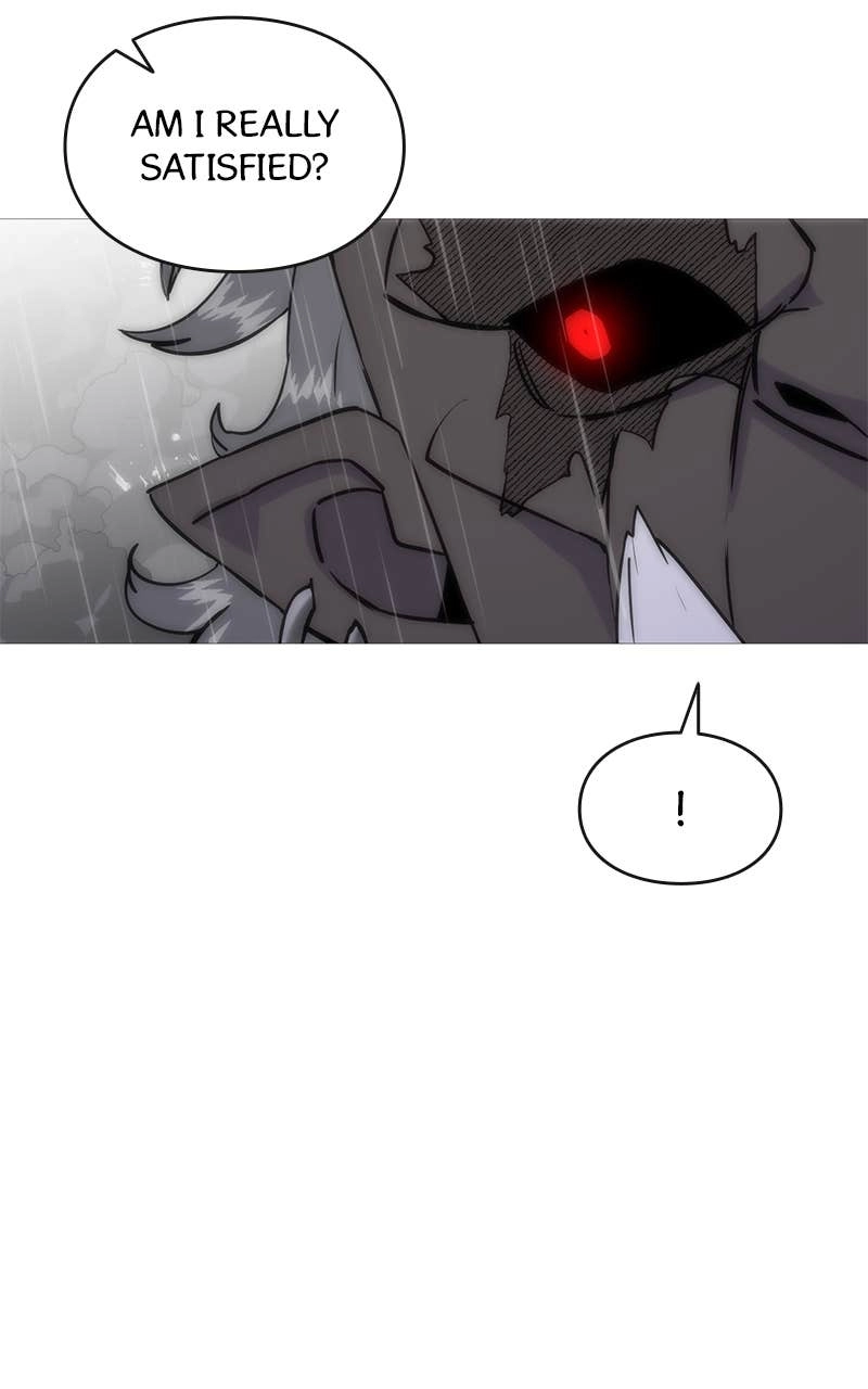 The Story of a Low-Rank Soldier Becoming a Monarch Chapter 113 Page 36