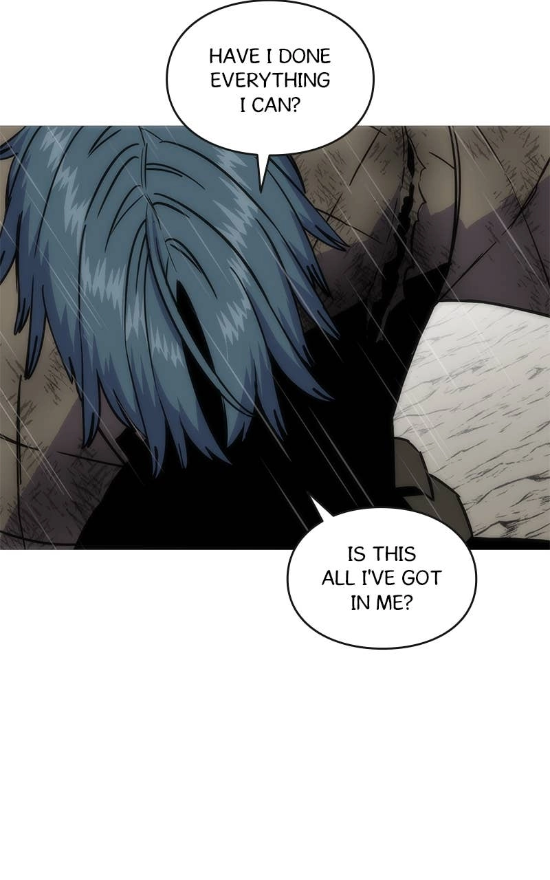 The Story of a Low-Rank Soldier Becoming a Monarch Chapter 113 Page 38