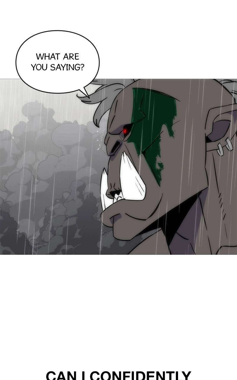 The Story of a Low-Rank Soldier Becoming a Monarch Chapter 113 Page 39
