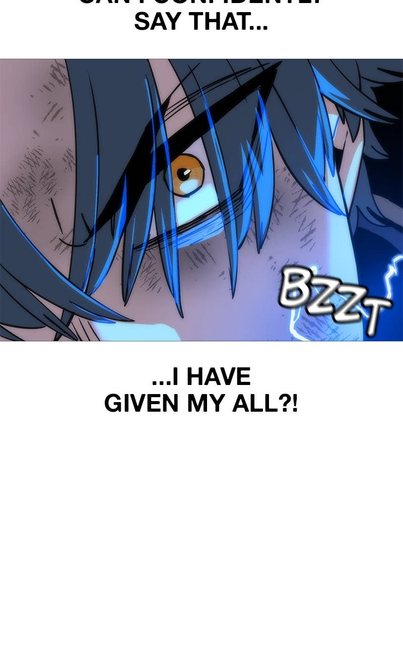 The Story of a Low-Rank Soldier Becoming a Monarch Chapter 113 Page 40