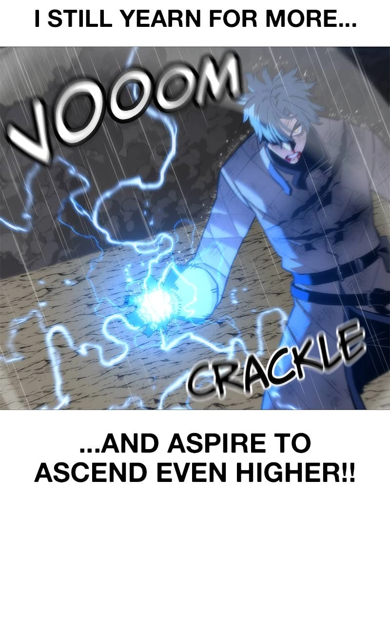 The Story of a Low-Rank Soldier Becoming a Monarch Chapter 113 Page 41