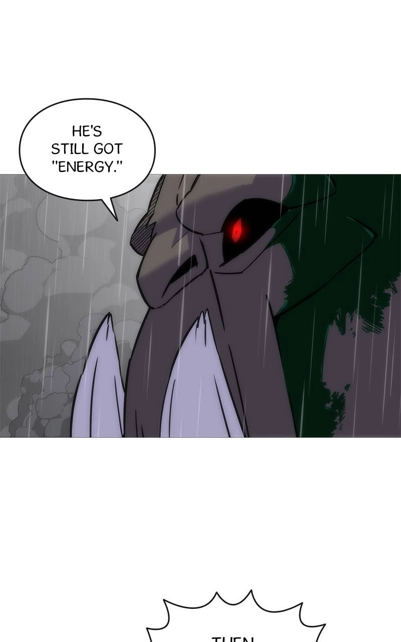 The Story of a Low-Rank Soldier Becoming a Monarch Chapter 113 Page 42