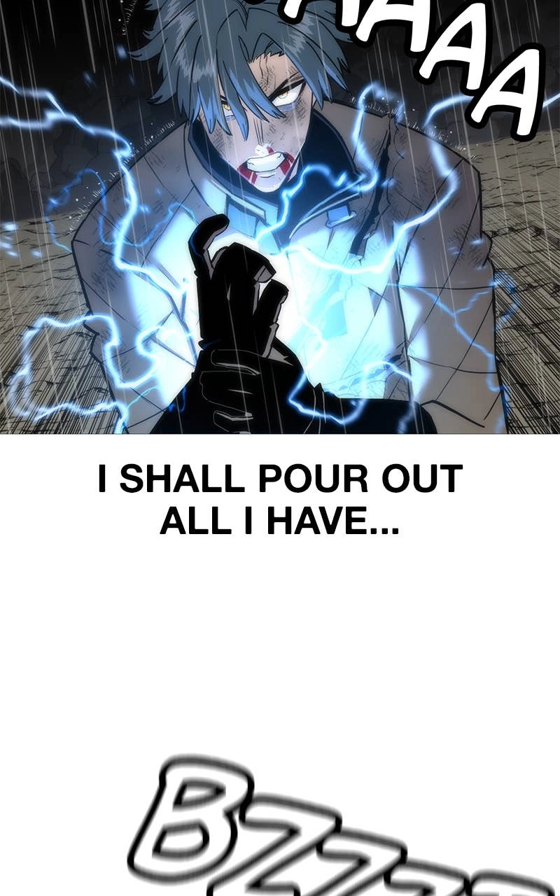 The Story of a Low-Rank Soldier Becoming a Monarch Chapter 113 Page 44