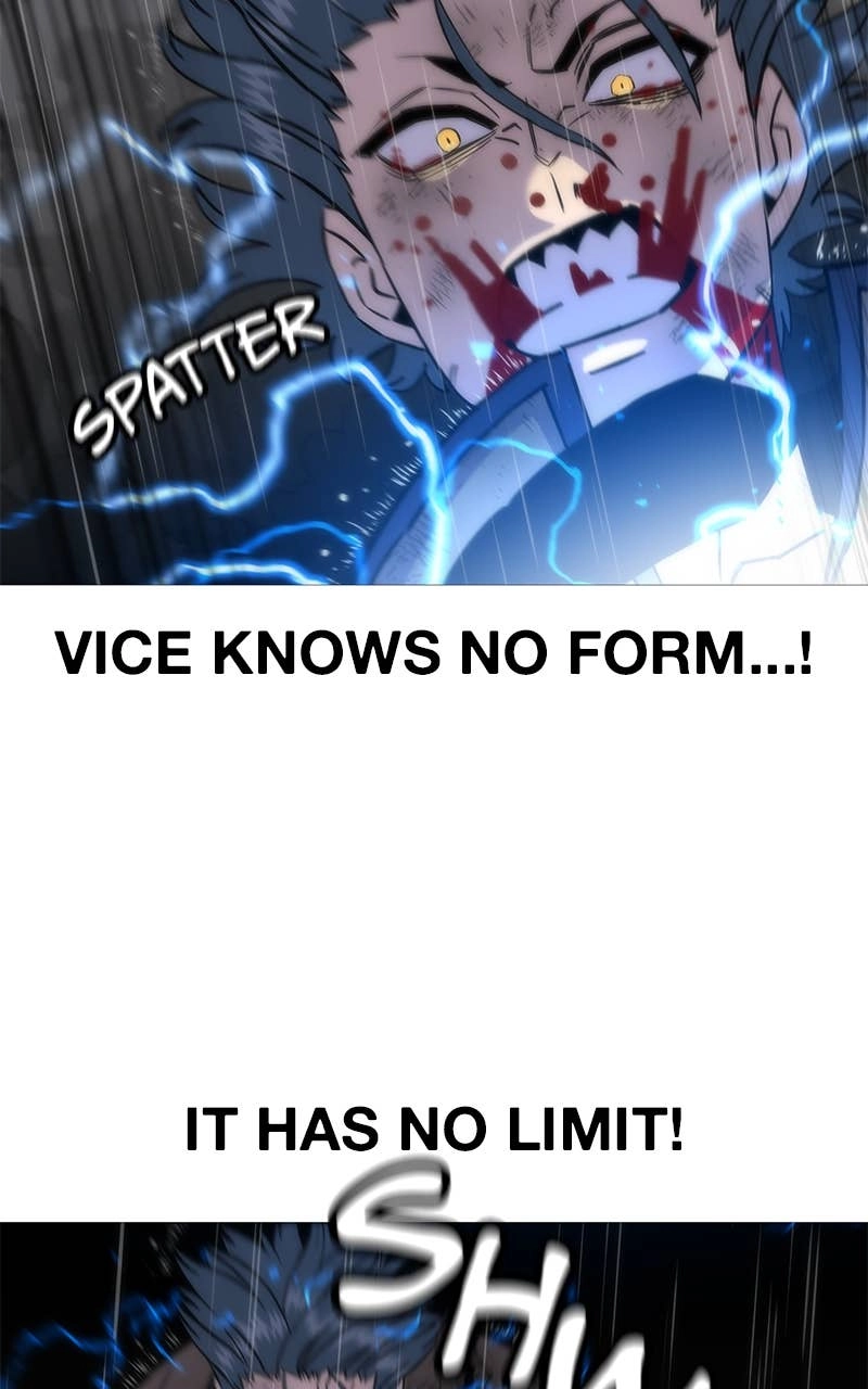 The Story of a Low-Rank Soldier Becoming a Monarch Chapter 113 Page 47