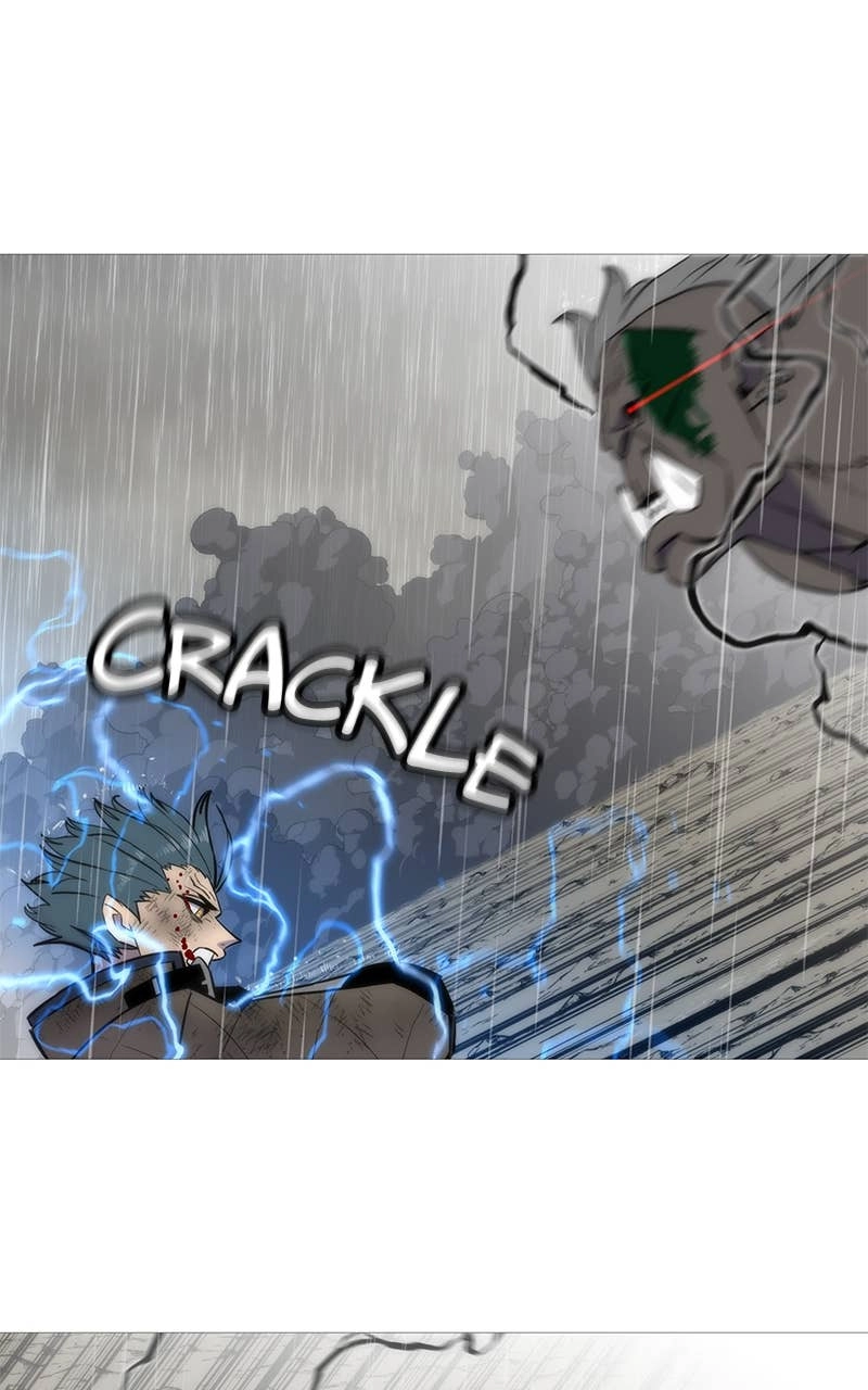 The Story of a Low-Rank Soldier Becoming a Monarch Chapter 113 Page 49