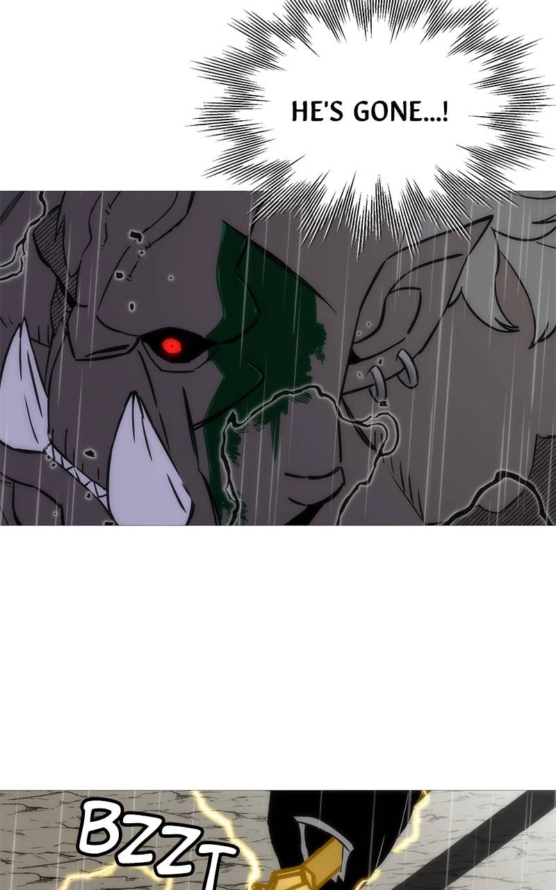 The Story of a Low-Rank Soldier Becoming a Monarch Chapter 113 Page 51