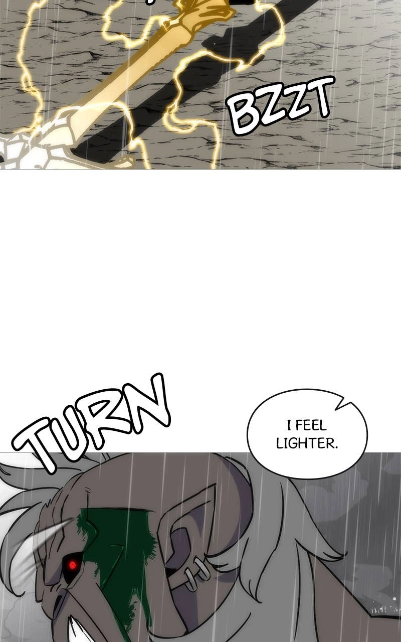 The Story of a Low-Rank Soldier Becoming a Monarch Chapter 113 Page 52