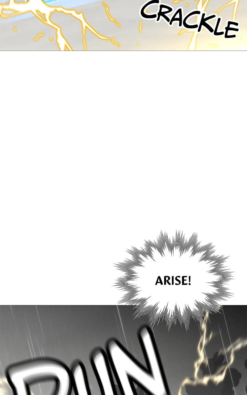 The Story of a Low-Rank Soldier Becoming a Monarch Chapter 113 Page 54