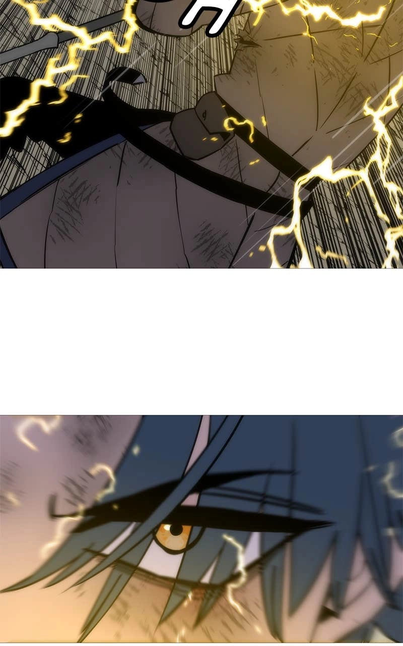 The Story of a Low-Rank Soldier Becoming a Monarch Chapter 113 Page 57