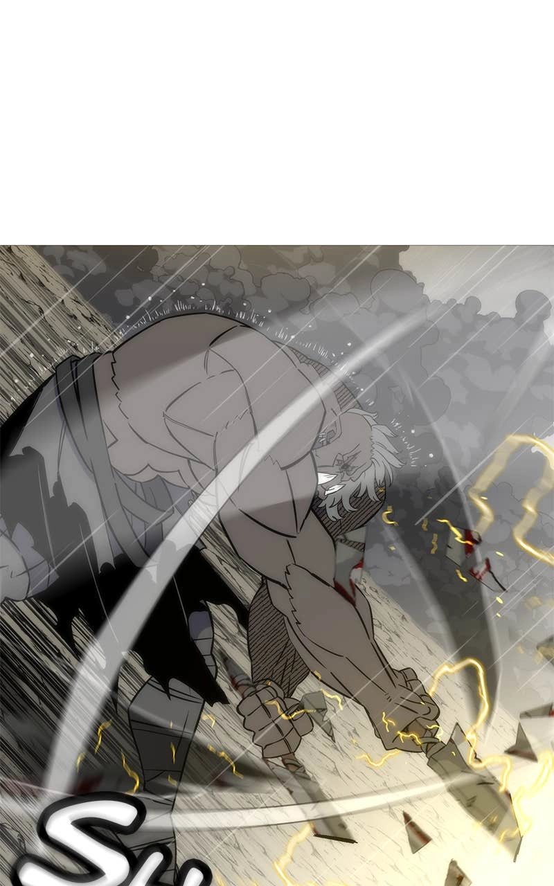 The Story of a Low-Rank Soldier Becoming a Monarch Chapter 113 Page 58