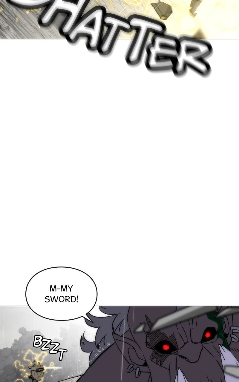 The Story of a Low-Rank Soldier Becoming a Monarch Chapter 113 Page 59