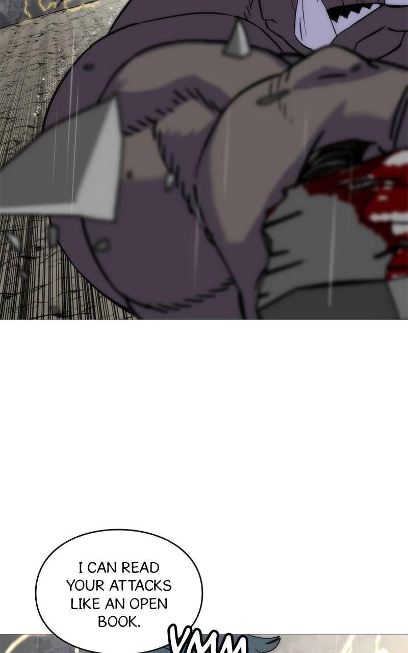 The Story of a Low-Rank Soldier Becoming a Monarch Chapter 113 Page 60