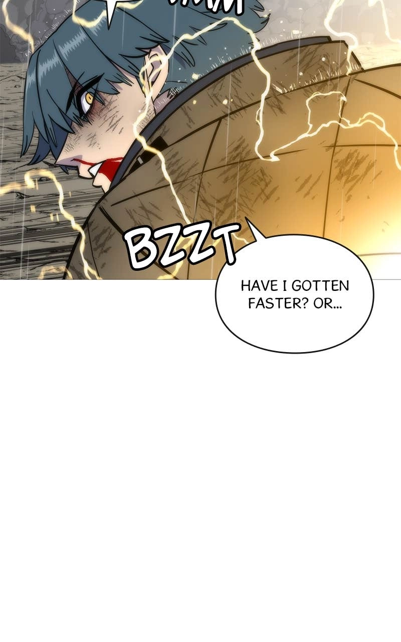 The Story of a Low-Rank Soldier Becoming a Monarch Chapter 113 Page 61