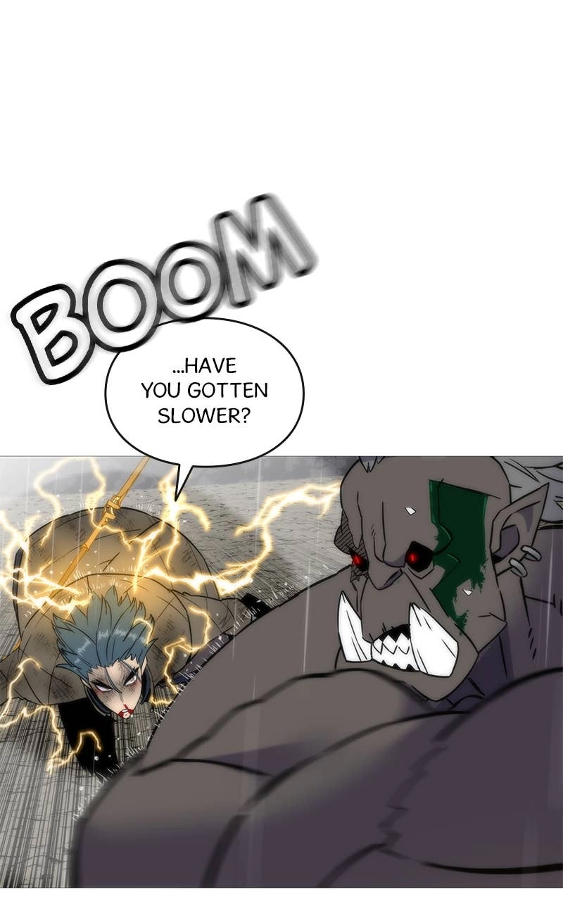 The Story of a Low-Rank Soldier Becoming a Monarch Chapter 113 Page 62