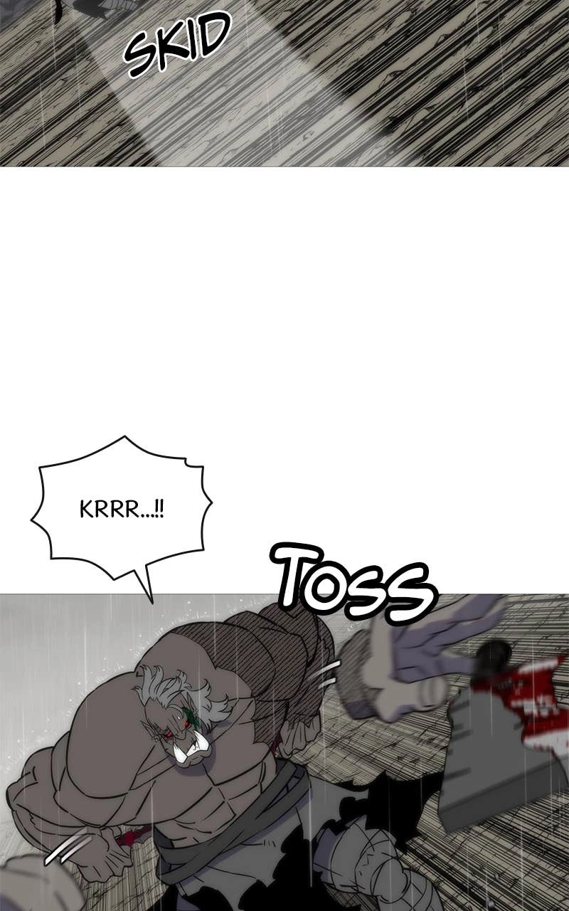 The Story of a Low-Rank Soldier Becoming a Monarch Chapter 113 Page 64