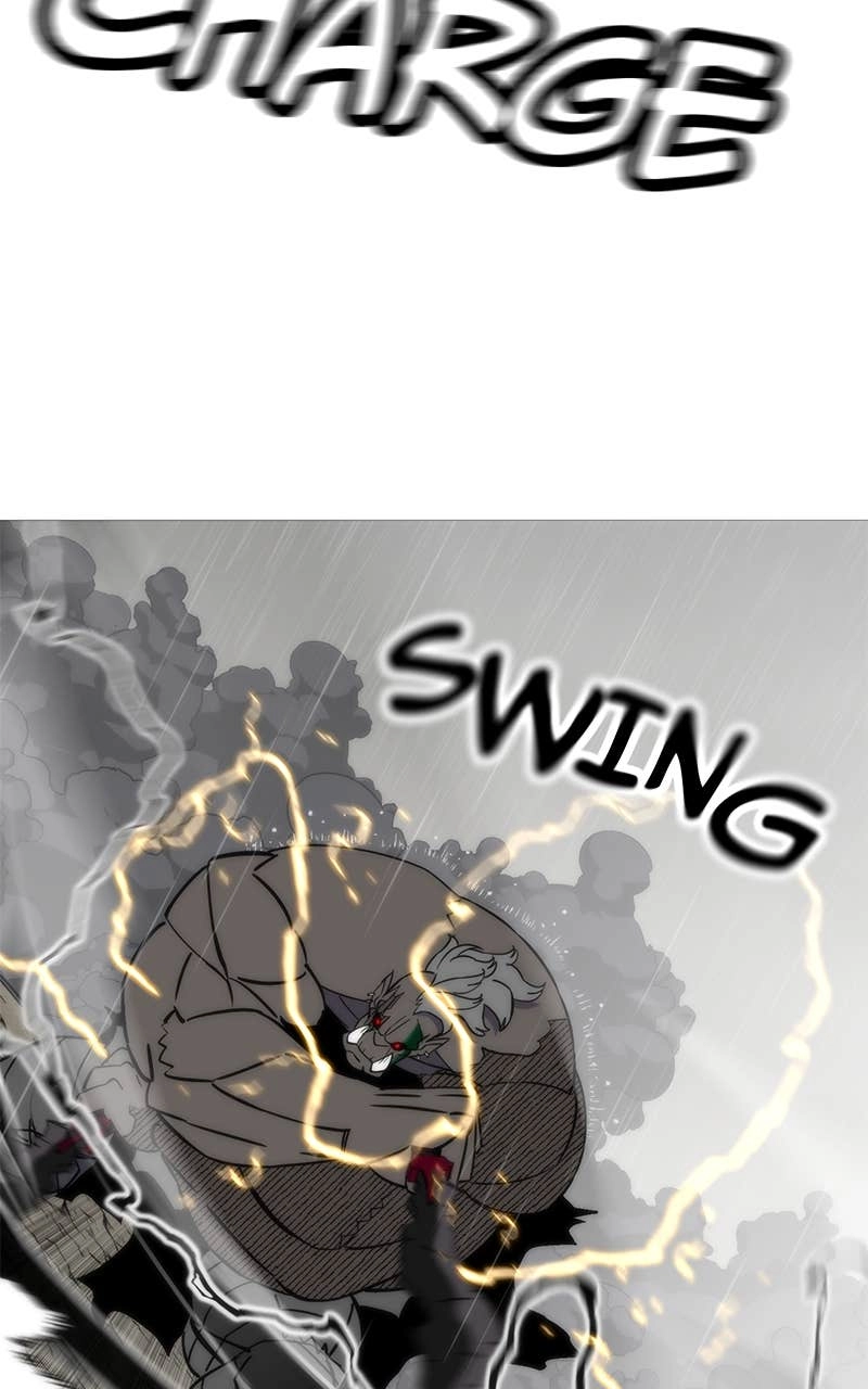 The Story of a Low-Rank Soldier Becoming a Monarch Chapter 113 Page 67