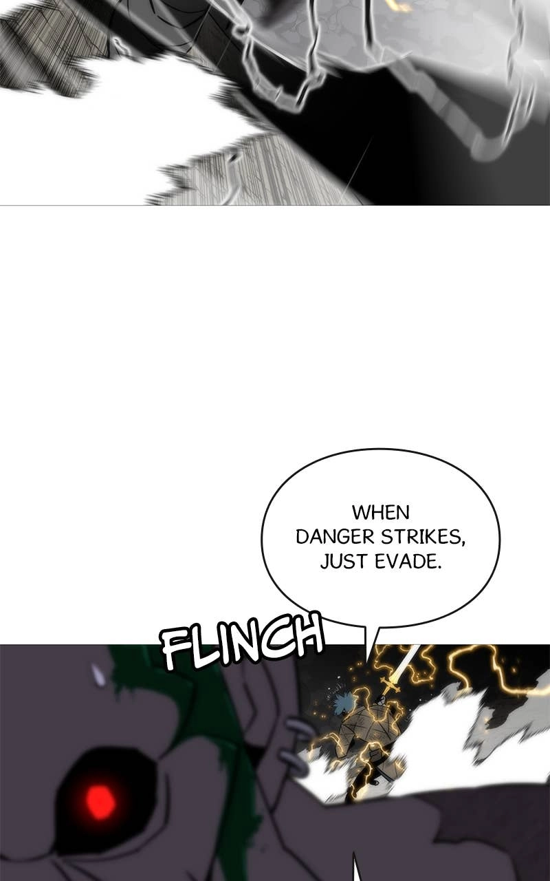 The Story of a Low-Rank Soldier Becoming a Monarch Chapter 113 Page 68
