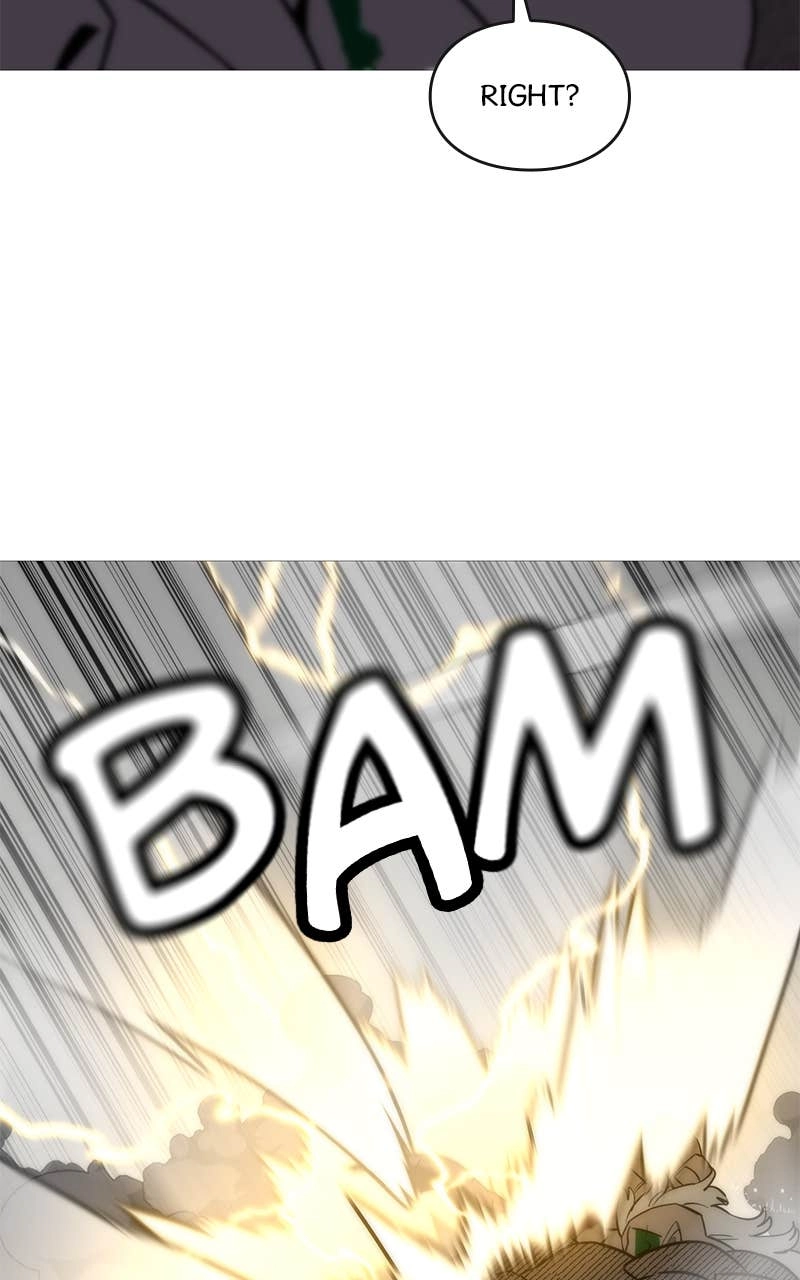 The Story of a Low-Rank Soldier Becoming a Monarch Chapter 113 Page 69