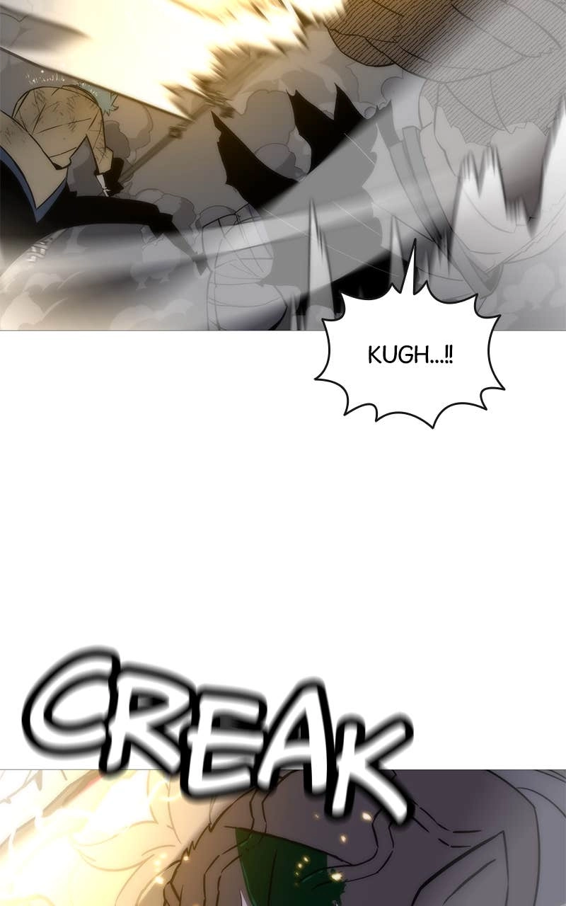 The Story of a Low-Rank Soldier Becoming a Monarch Chapter 113 Page 70